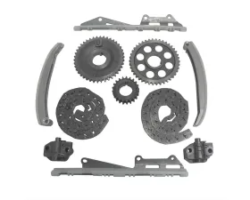 Melling Stock Replacement Timing Kit