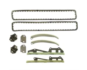Melling Stock Replacement Timing Kit