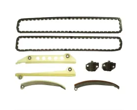 Melling Stock Replacement Timing Kit