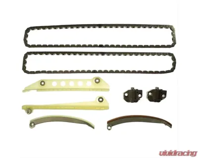 Melling Stock Replacement Timing Kit - 3-387SC