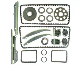 Melling Stock Replacement Timing Kit