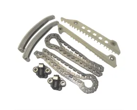 Melling Stock Replacement Timing Kit