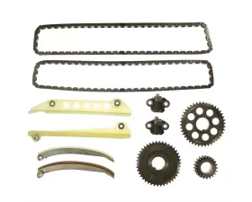 Melling Stock Replacement Timing Kit