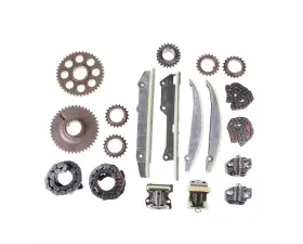 Melling Stock Replacement Timing Kit
