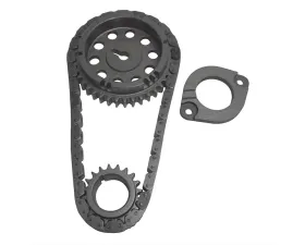 Melling Stock Replacement-3 piece Set