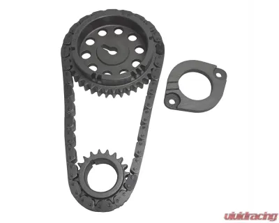 Melling Stock Replacement-3 piece Set - 3-388S