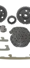 Product thumb