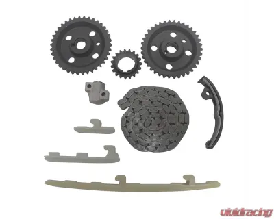 Melling Stock Replacement Timing Kit - 3-390SA