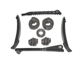 Melling Stock Replacement Timing Kit Ford 5.4L V8