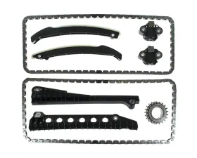 Melling Stock Replacement Timing Kit