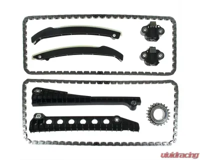 Melling Stock Replacement Timing Kit - 3-391SC