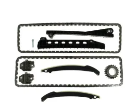 Melling Stock Replacement Timing Kit