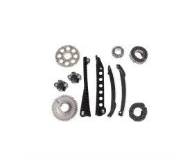 Melling Stock Replacement Timing Kit Ford