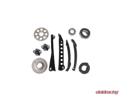 Melling Stock Replacement Timing Kit Ford - 3-391SD