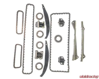 Melling Stock Replacement Timing Kit - 3-391SF