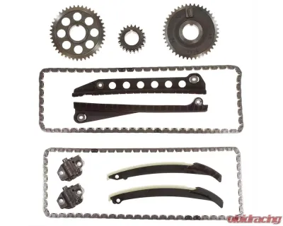 Melling Stock Replacement Timing Kit Ford - 3-391SG