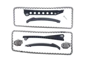 Melling Stock Replacement Timing Kit Ford