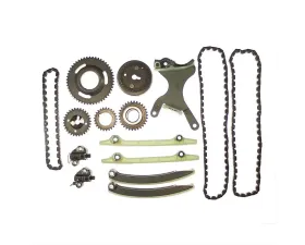 Melling Stock Replacement Timing Kit