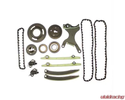Melling Stock Replacement Timing Kit - 3-393S