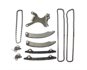 Melling Stock Replacement Timing Kit