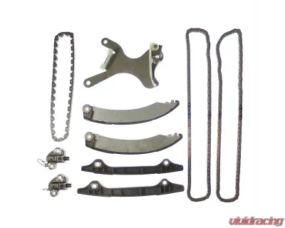 Melling Stock Replacement Timing Kit - 3-393SB