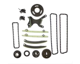 Melling Stock Replacement Timing Kit