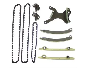 Melling Stock Replacement Timing Kit