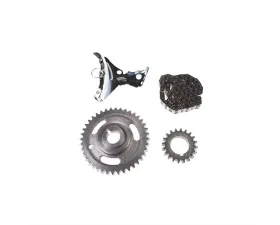 Melling Stock Replacement Timing Kit