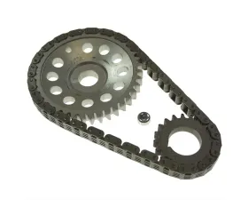 Melling Stock Replacement Timing Kit