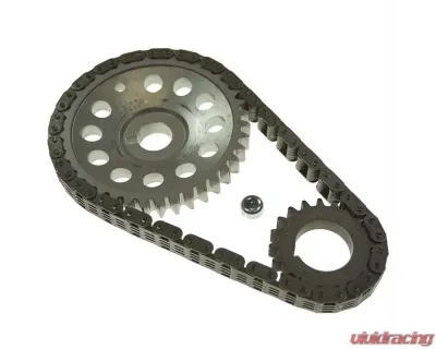 Melling Stock Replacement Timing Kit - 3-395SA
