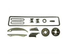 Melling Stock Replacement Timing Kit