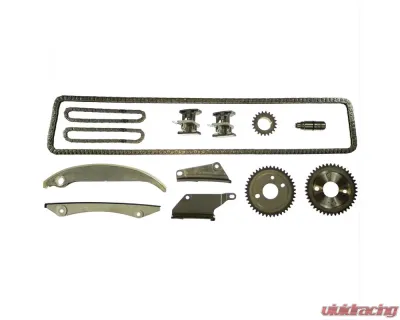 Melling Stock Replacement Timing Kit - 3-397S