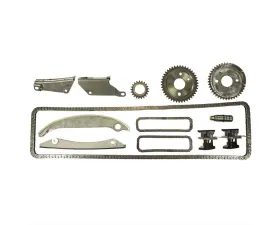 Melling Stock Replacement Timing Kit