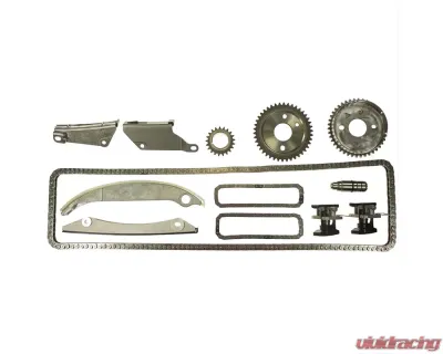Melling Stock Replacement Timing Kit - 3-397SB