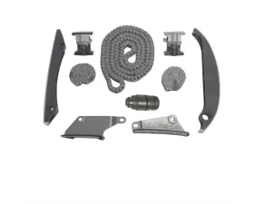 Melling Stock Replacement Timing Kit