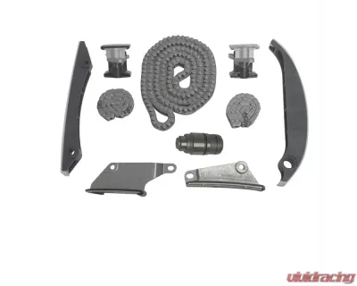 Melling Stock Replacement Timing Kit - 3-397SX