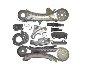 Melling Stock Replacement Timing Kit