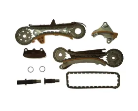 Melling Stock Replacement Timing Kit
