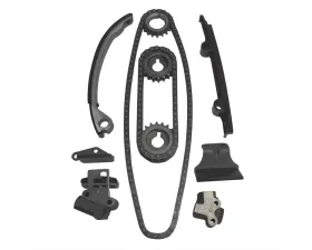 Melling Stock Replacement Timing Kit Nissan 2.4L 4-Cyl