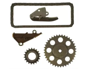 Melling Stock Replacement Timing Kit Ford 2.9L V6