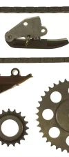 Product thumb
