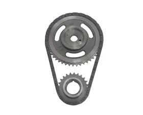 Melling Stock Replacement-3 piece Set