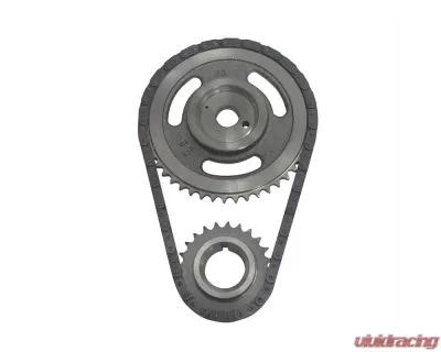 Melling Stock Replacement-3 piece Set - 3-3SR64