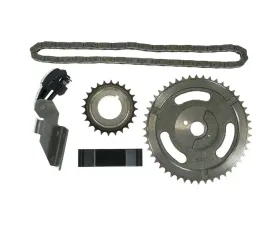 Melling Stock Replacement Timing Kit