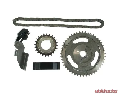 Melling Stock Replacement Timing Kit - 3-3SR64S