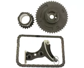 Melling Stock Replacement Timing Kit
