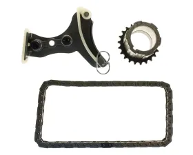 Melling Stock Replacement Timing Kit