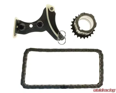Melling Stock Replacement Timing Kit - 3-3SRH60SD