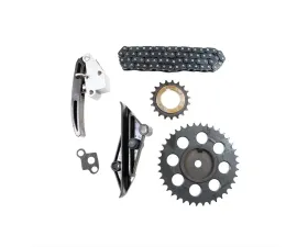 Melling Stock Replacement Timing Kit