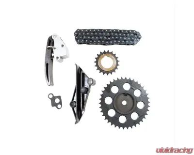 Melling Stock Replacement Timing Kit - 3-3SRH64AS